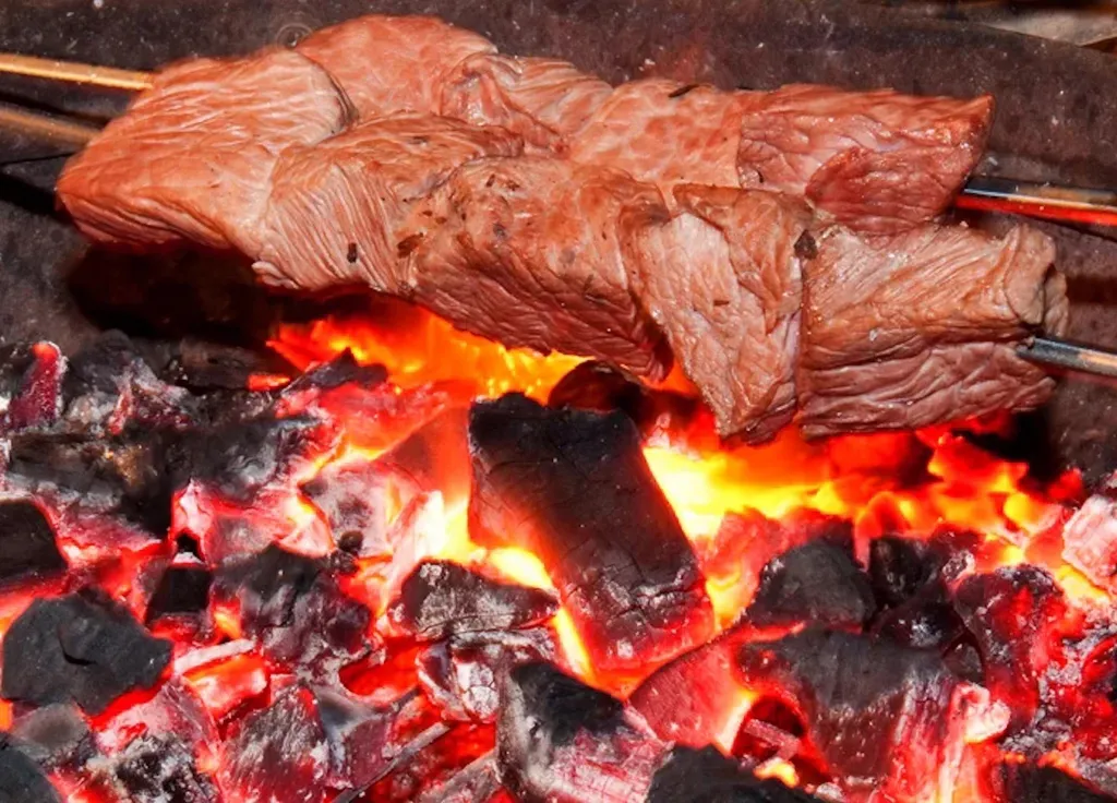 Гостевой дом, коттедж-клуб-баня для семейного отдыха