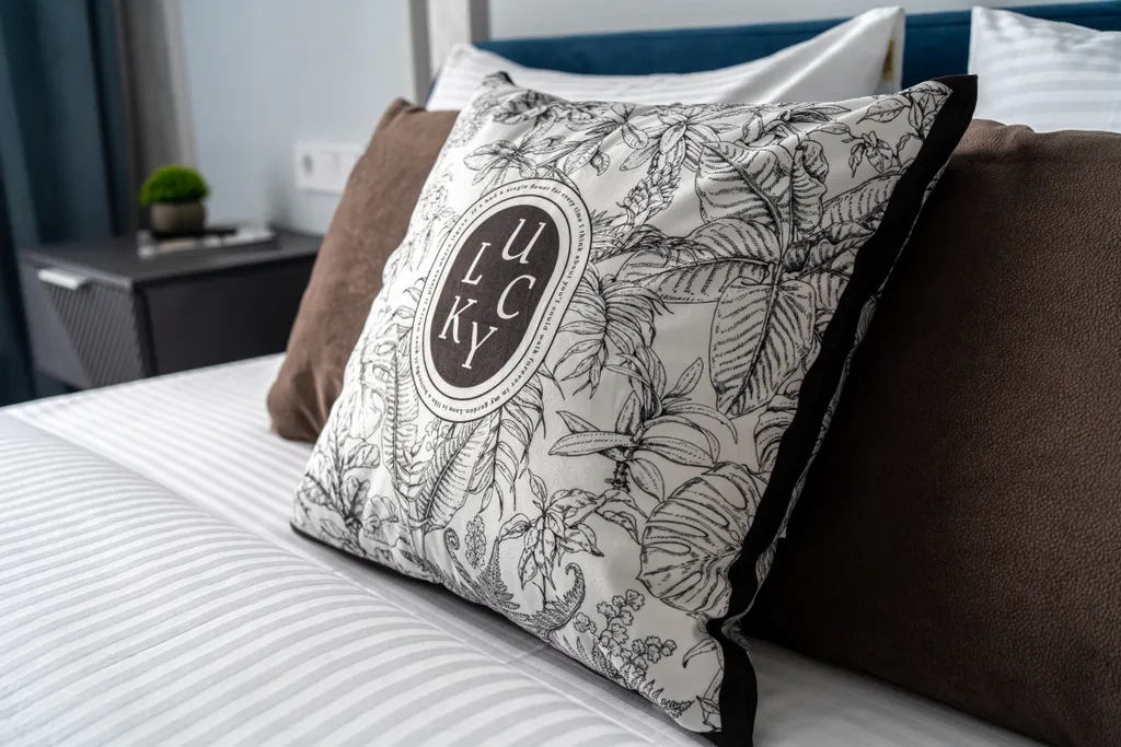 Capital apartment в сердце Нижнего Новгорода