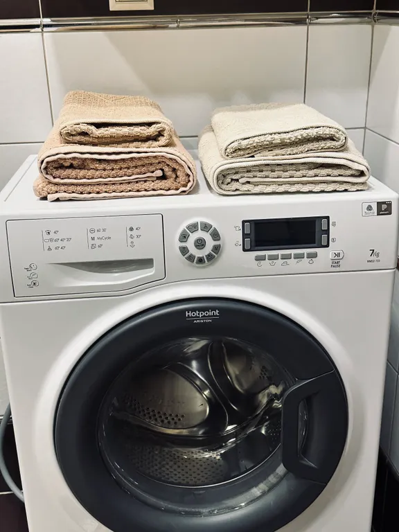 Квартира Квартира Просторный лофт с панорамным видом на город — Москва