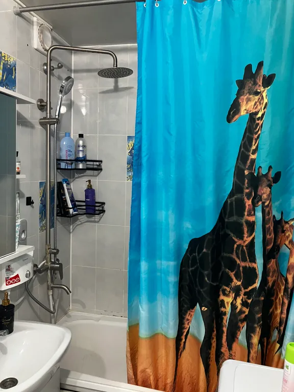 Уютная квартира рядом с сосновым бором Сила леса, парком, термами