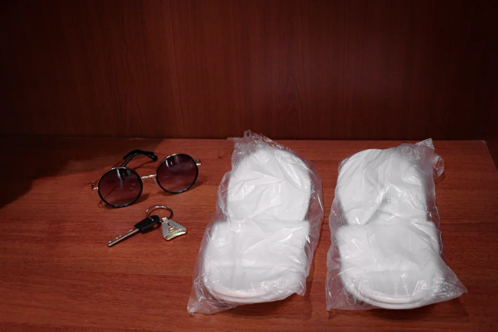 Квартира Квартира Уютно по-домашнему в центре города — Севастополь