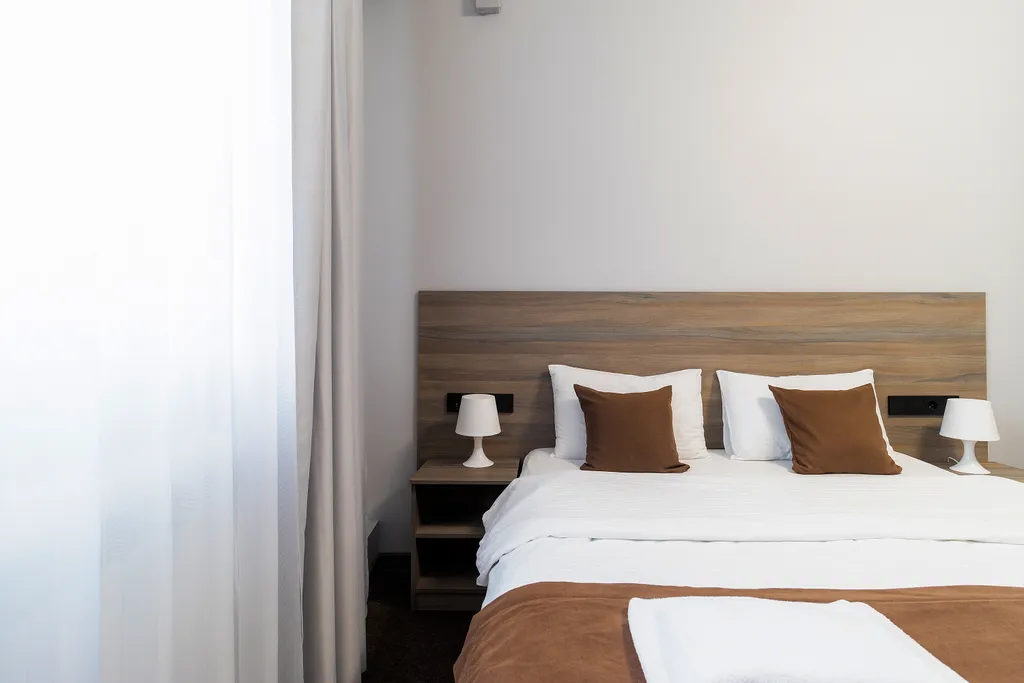 Квартира Комната — Нижний Новгород