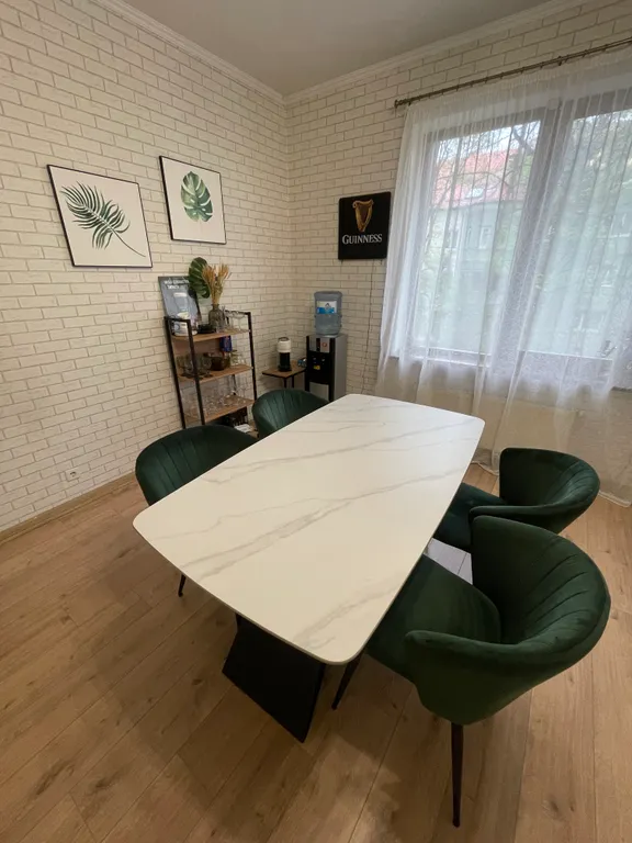 Уютная квартира в самом центре