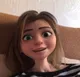 Марина