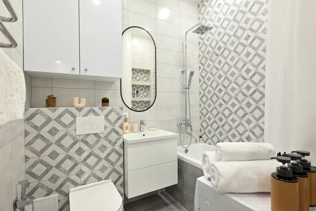 Квартира Квартира Полная свобода в центре Казани — Казань