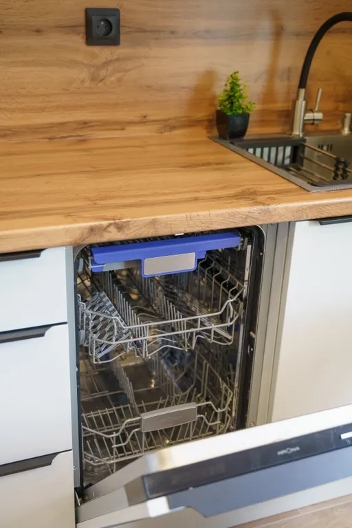 Уютная квартира в центе города