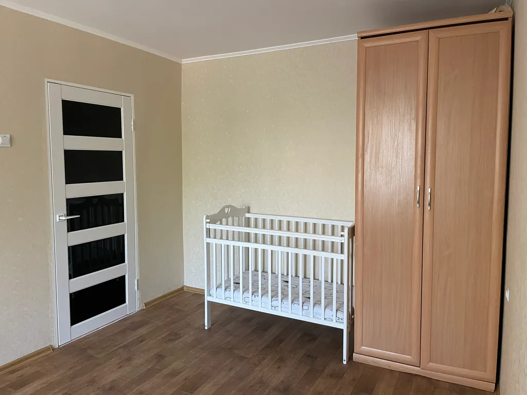 Уютная квартира у моря