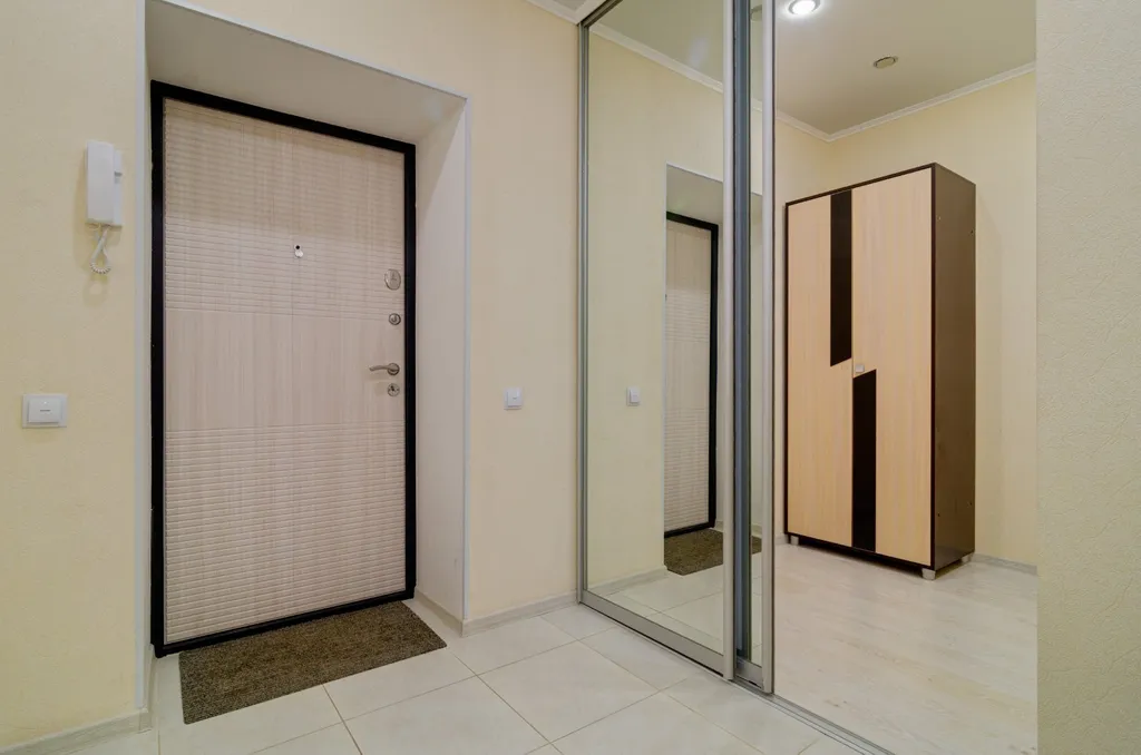 У ЖД вокзала чистая, уютная WiFi