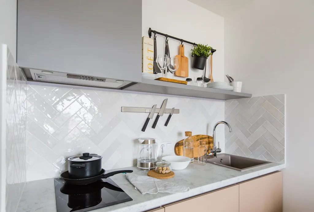 Loft 515