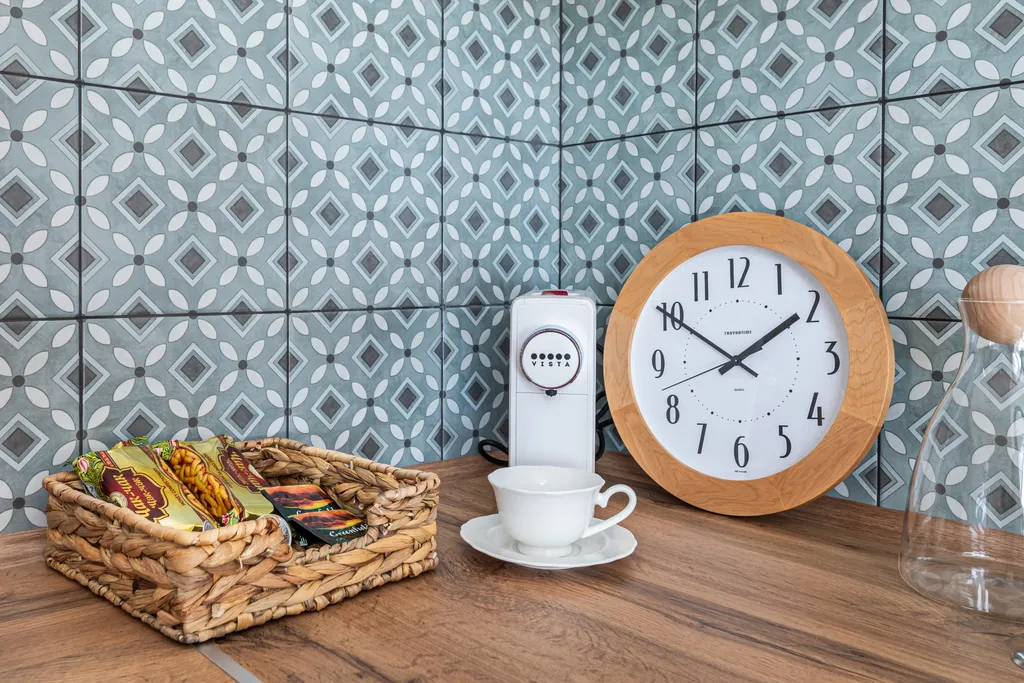 Уютные апартаменты Yort в историческом центре