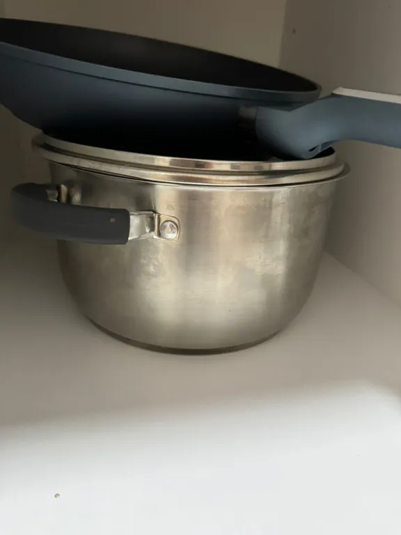 Квартира Квартира Уютная студия — Красноярск