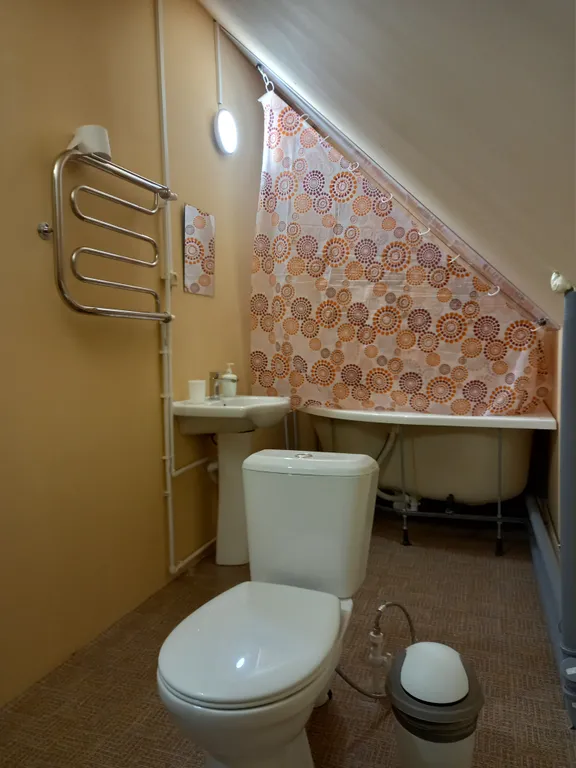 Замечательный дом Лес Реки Озёра