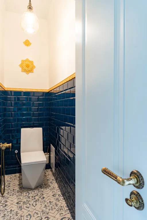 Касабланка