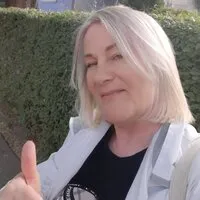 Елена Костюнина