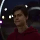 Андрей