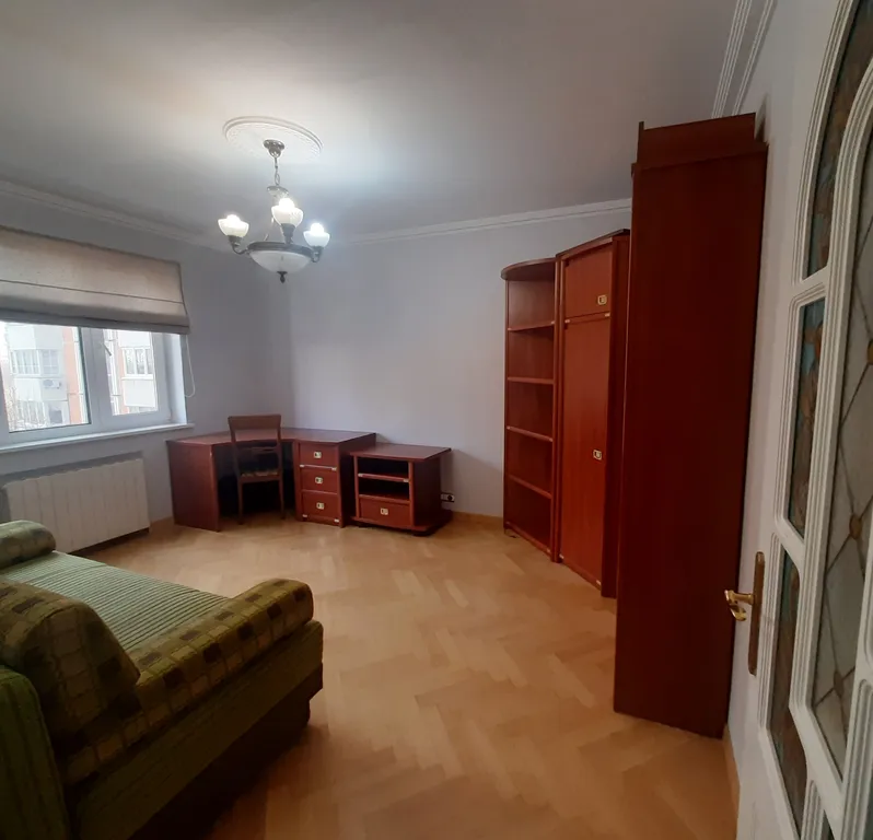 Квартира Уютная квартира рядом с парком Кусково — Москва