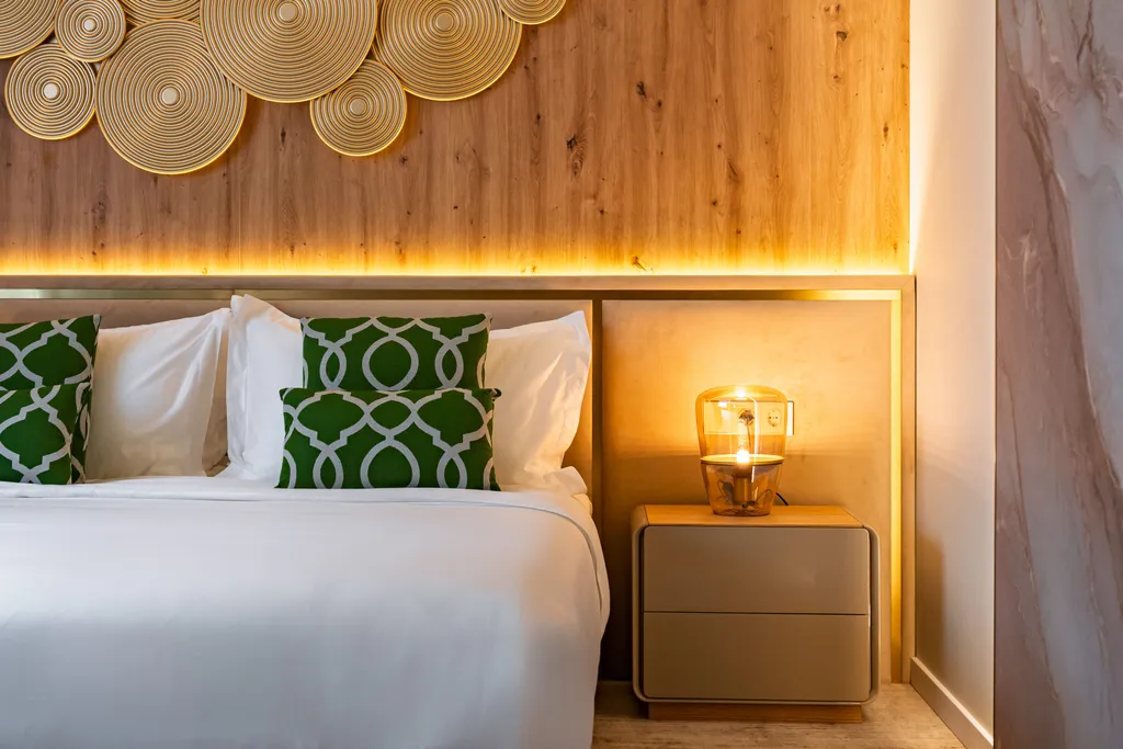 Квартира Стандарт — аренда посуточно в Ростов-на-Дону