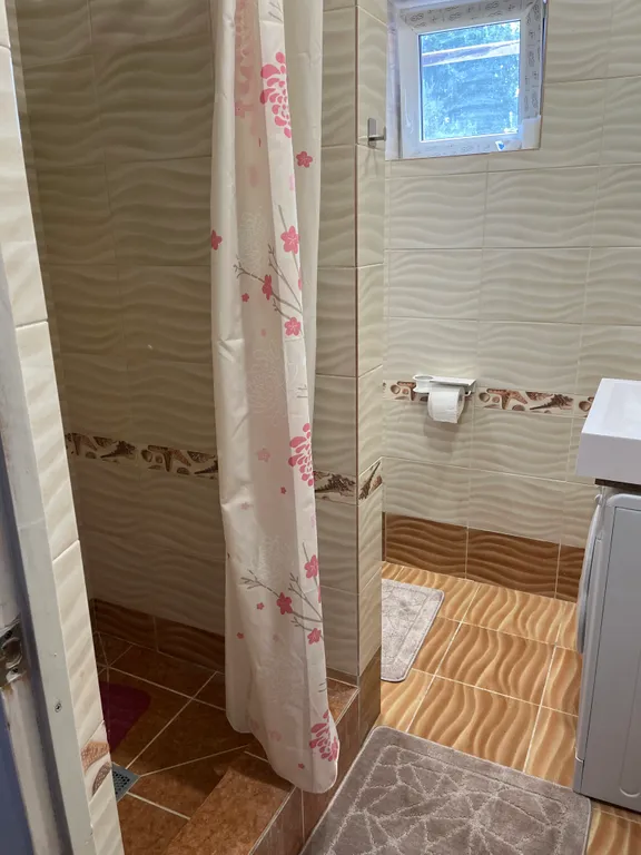 Квартира Апартаменты возле хурула Золотой обители Будды Шакьямуни — Элиста