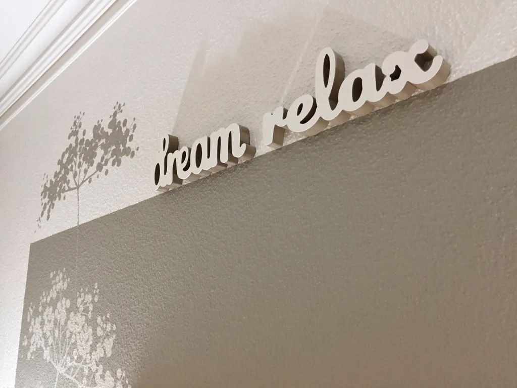 Квартира Квартира Newstory Plus — Тихвин