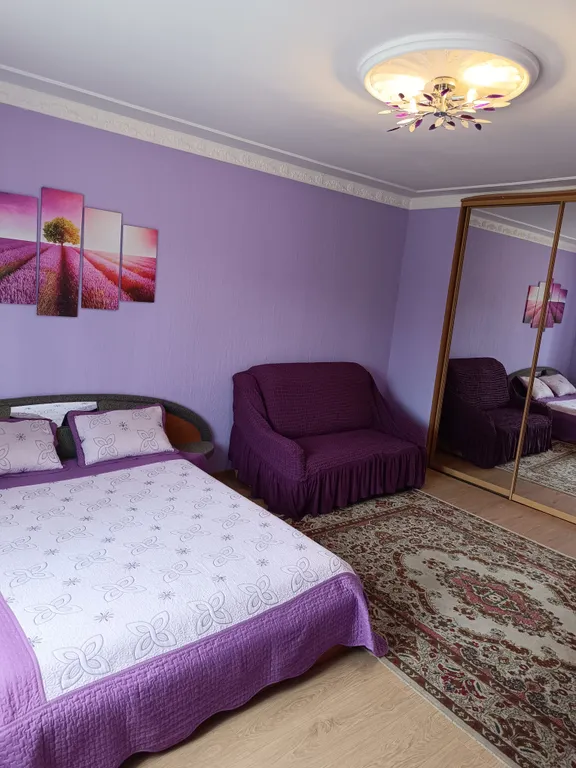 7-комнатный Дом