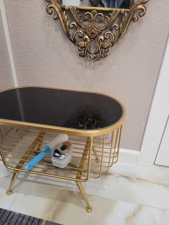 Новая квартира для комфортного отдыха