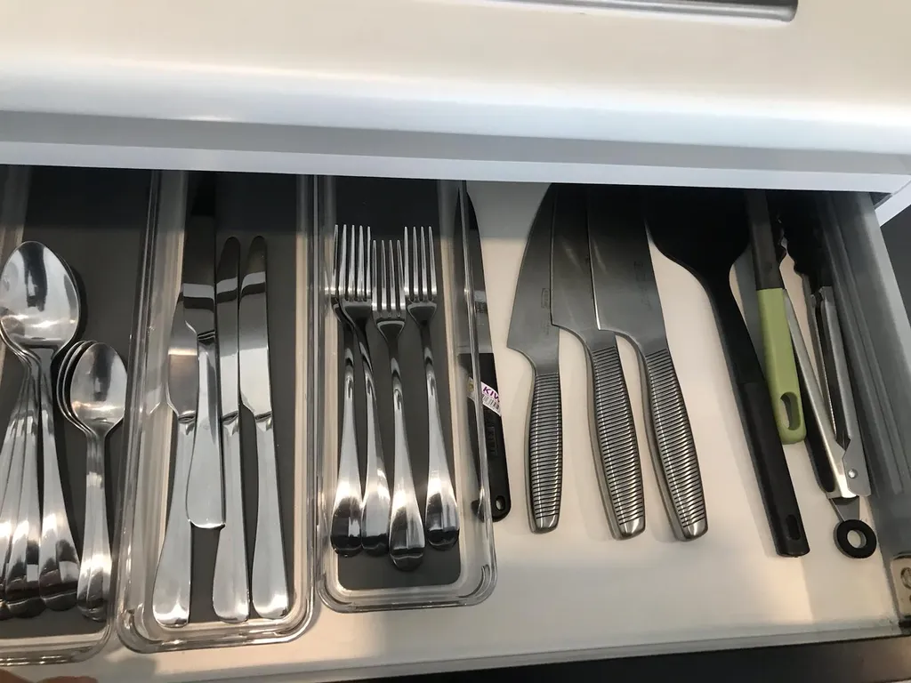 Апартамент для отдыха с детьми в тихом месте на берегу моря