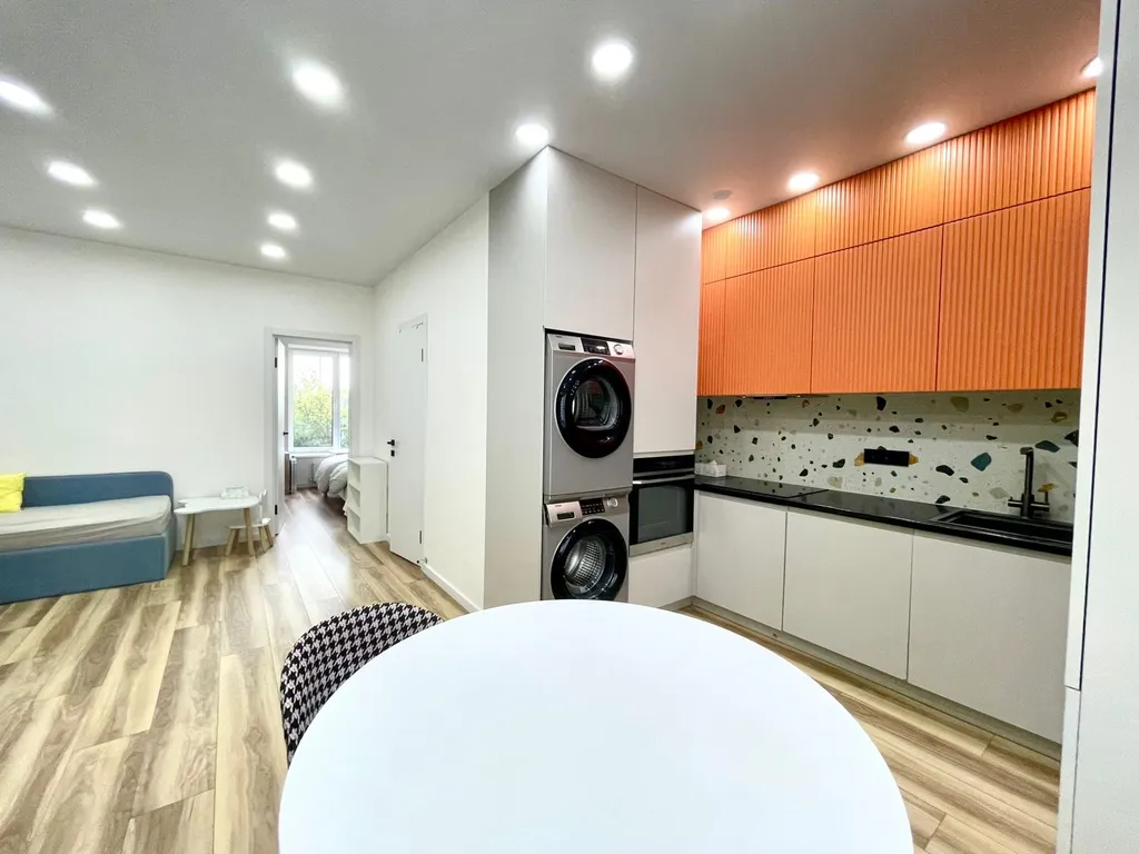 Коттедж Новый таунхаус в престижном комьюнити Брайт парк — аренда посуточно в Казань