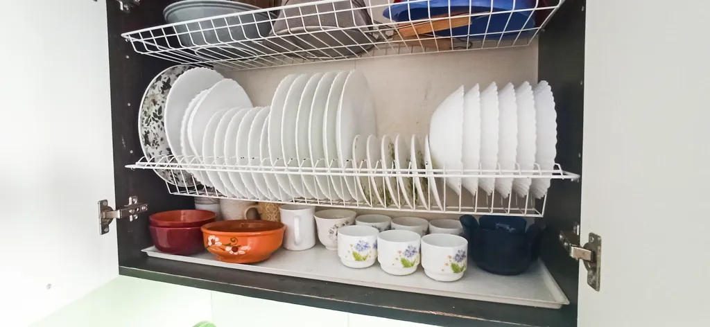 Современная и уютная двухкомнатная квартира в самом центре