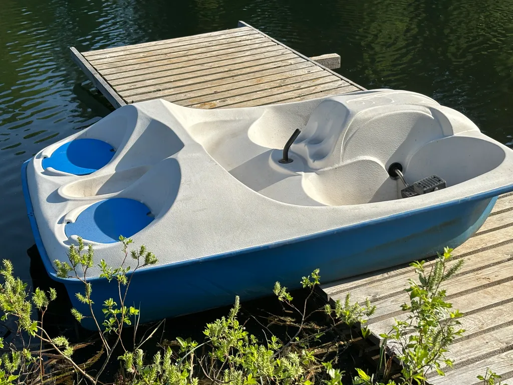 Дом на два номера в Фортуне