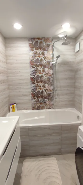 Центр возле Брестской Крепости