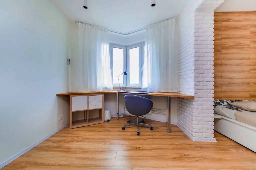 Crocus Suite апартаменты