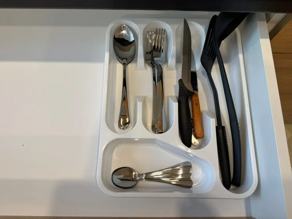 Апартаменты посуточно