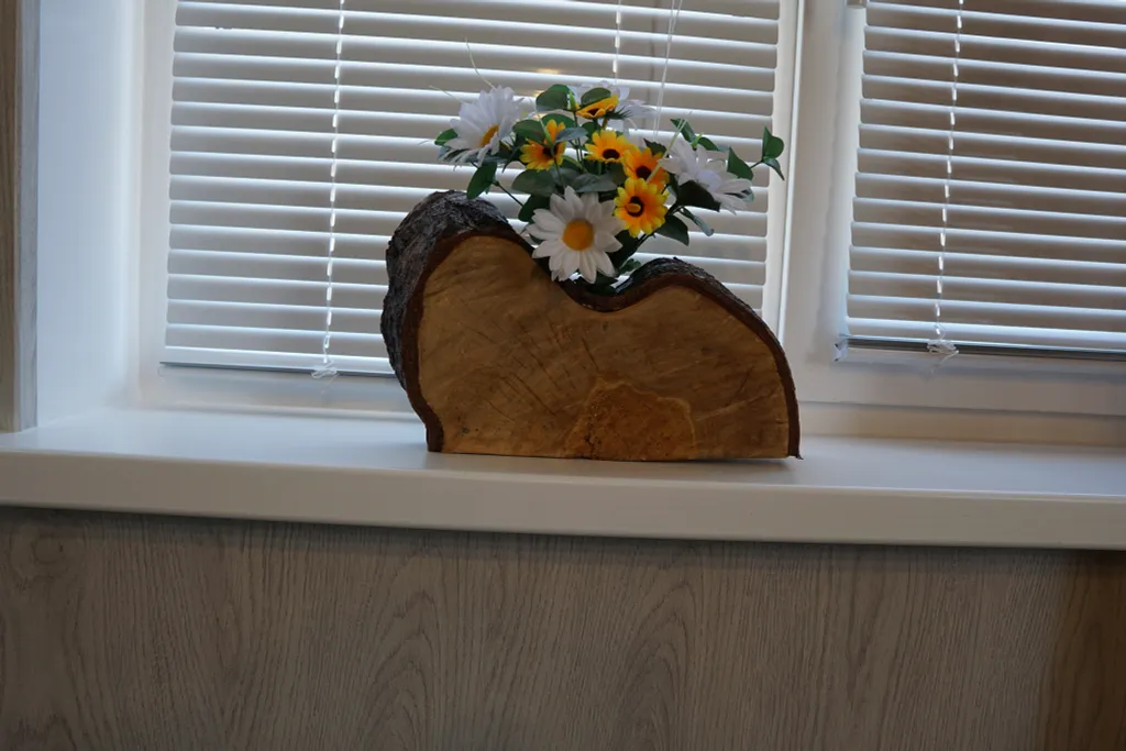 Уютный новый коттедж рядом с Рускеалой