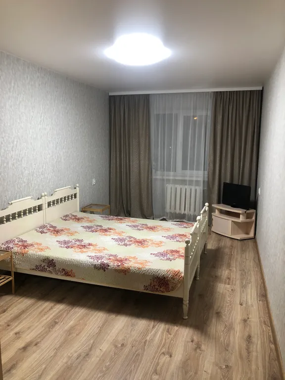 Квартира Квартира в самом центре — Калининград