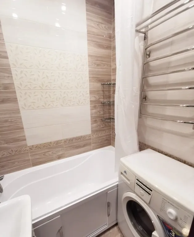 Квартира в самом центре города Гомеля около вокзала