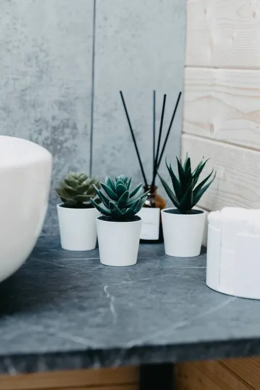 Домашний уют