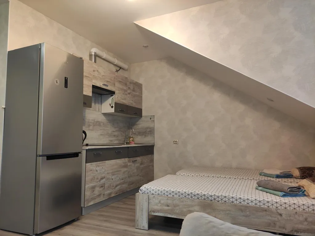 Зимняя Сказка 106