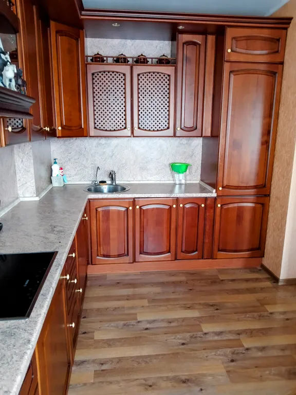 Евродвушка рядом с Ж/Д и автовокзалом