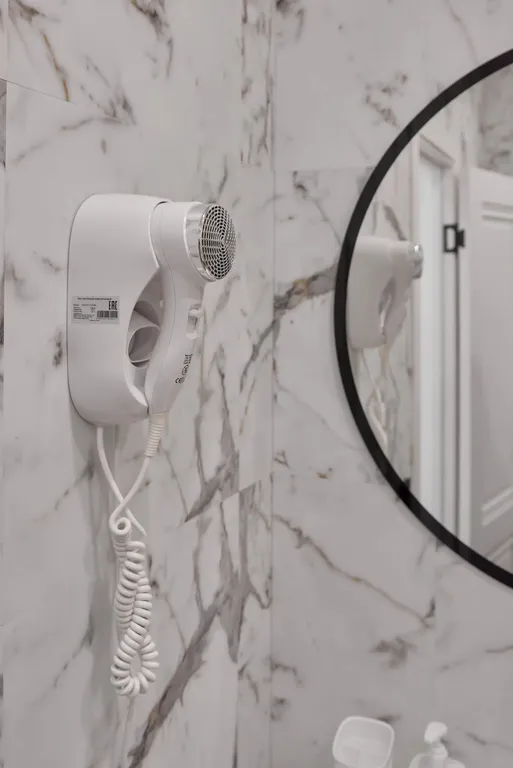 Дом таунхаус модерн