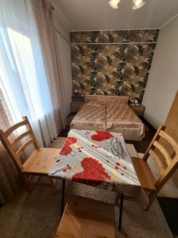 Усадьба у силич недалеко от Минска