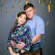 Фридрих Константин