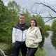 Александра