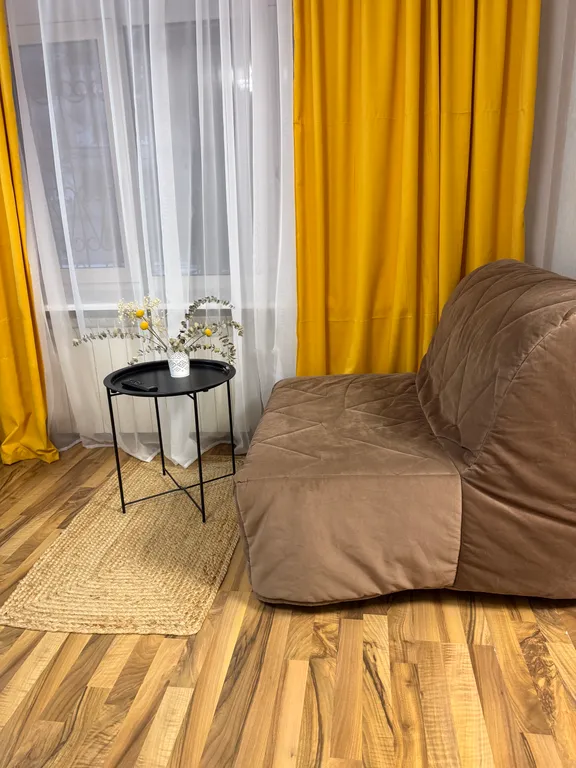 2к квартира напротив Нижегородской Ярмарки и Стадиона