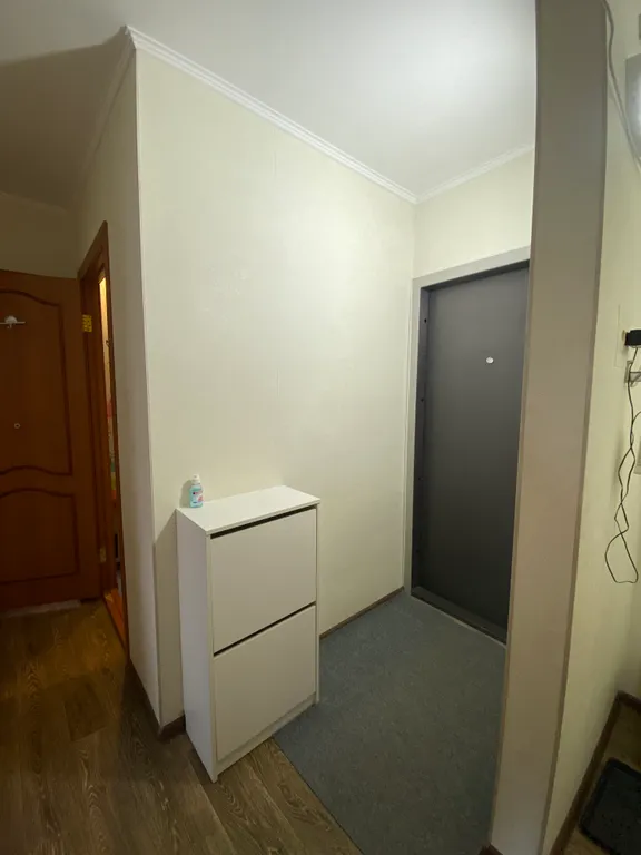 Уютная просторная квартира рядом с вокзалом