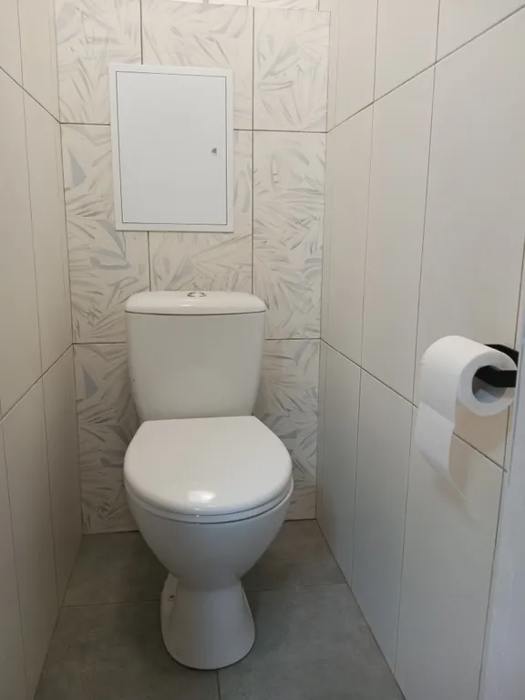 Уютная квартира Белый Слоник в историческом центре города