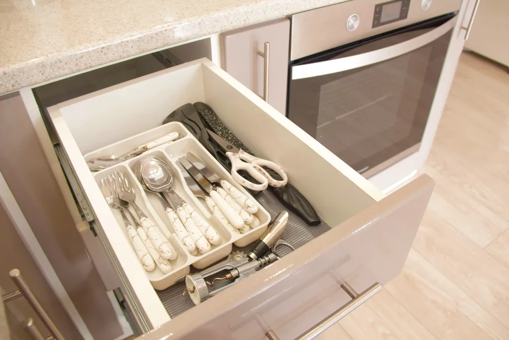 Сдаётся уютнaя cтудия у мopя в курортном поселке Мысхако