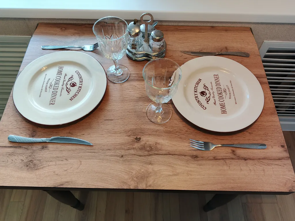 Квартира Квартира Теплая и светлая двушка для семьи — Ярославль