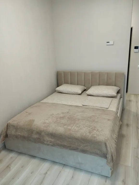 Квартира Квартира У Тихого озера — Светлогорск