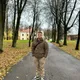 Димитрий
