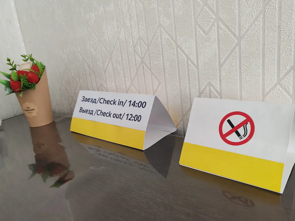 Уютная студия в центре города